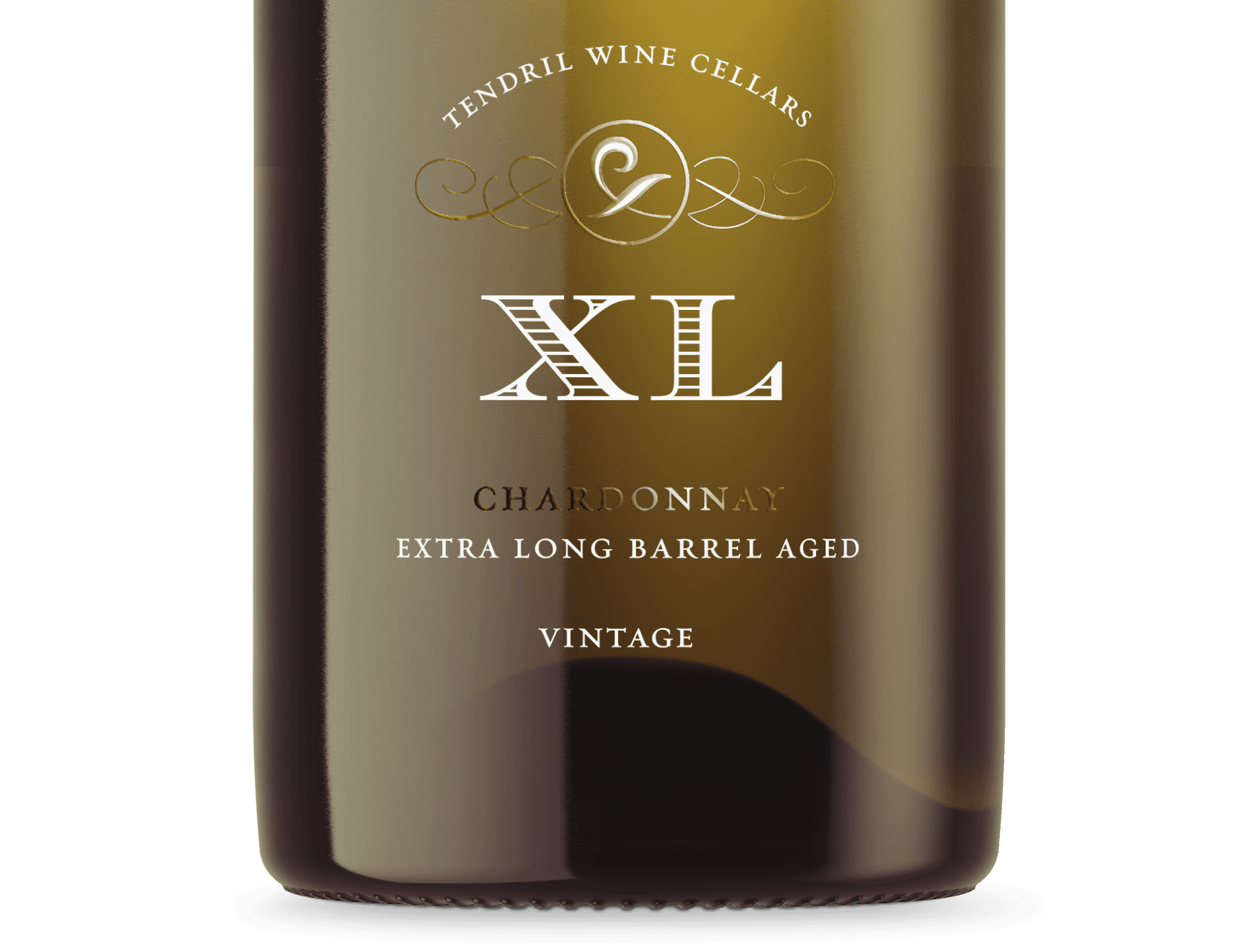 xl-on-bottle